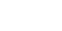 Instance logo