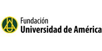 Instance logo